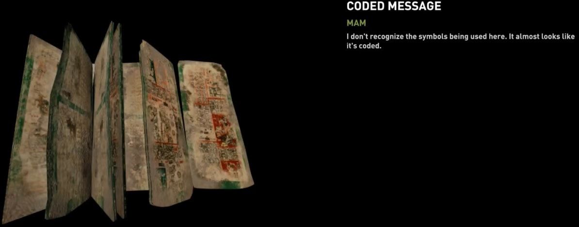 Shadow of the Tomb Raider: The Serpent&rsquo;s Heart DLC Guide