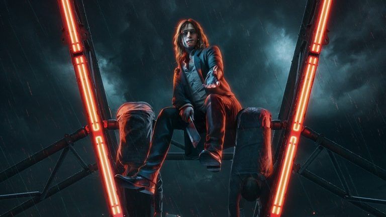PC Gaming Show E3 2019 Participants Announced