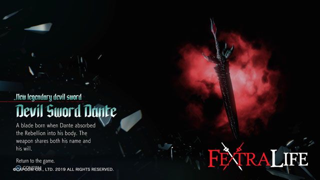 devil-sword-dante