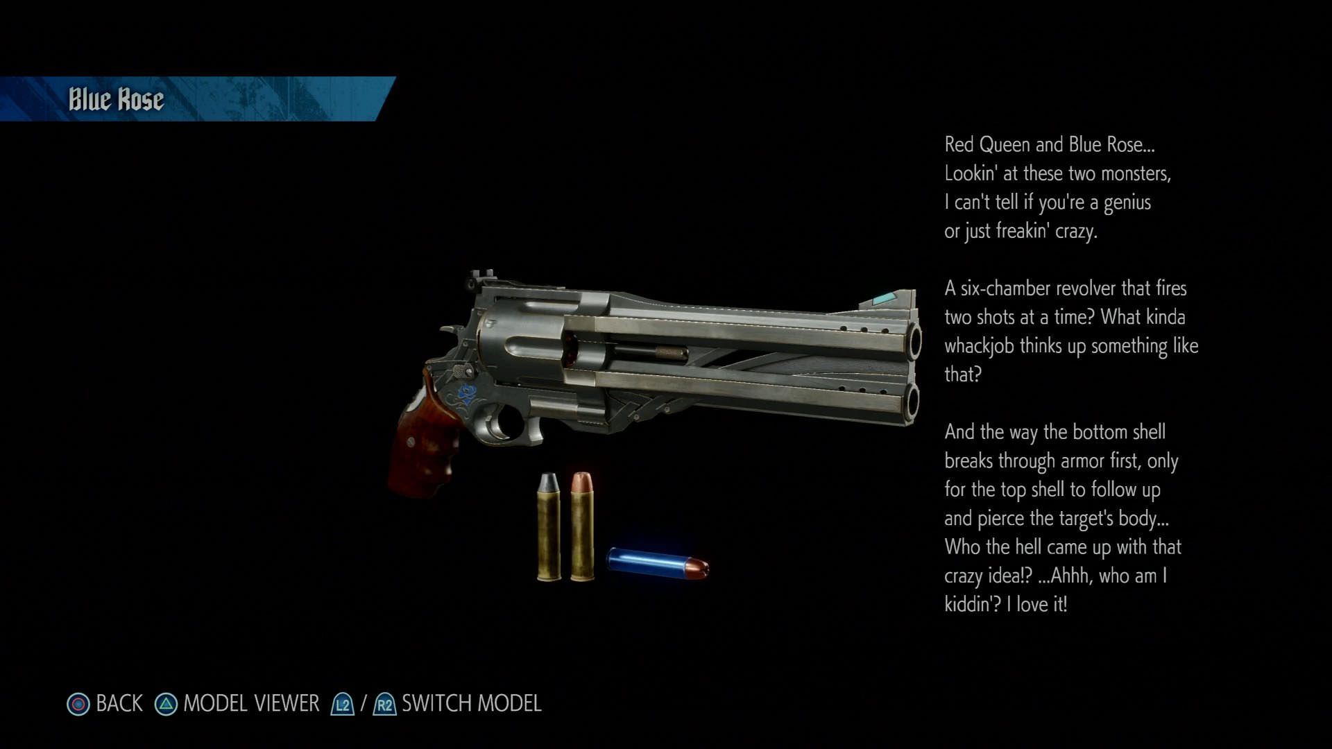 dmc-5-records-weapons-enemies-bosses