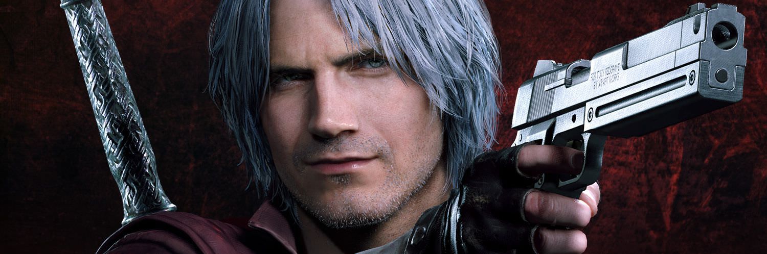 dmc5-dante-character-skills-weapons