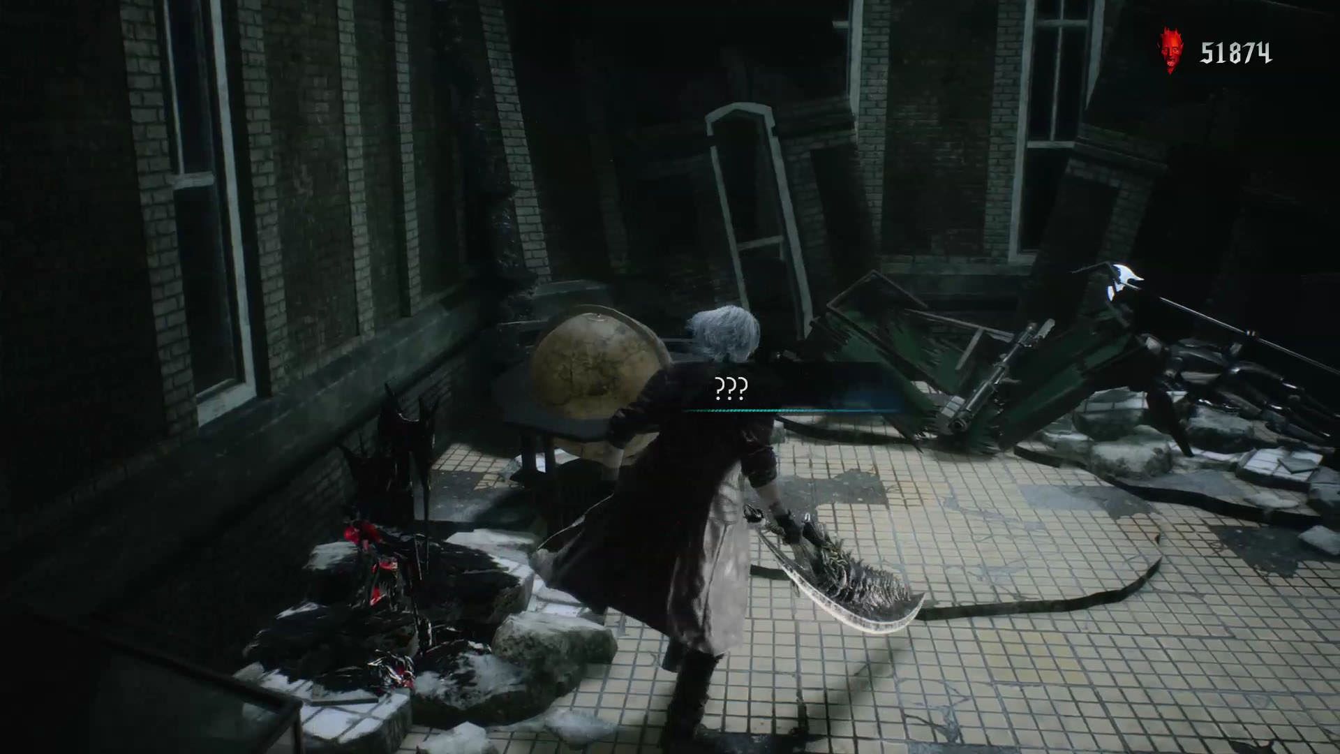 dmc5-hidden-weapon-kalina-ann