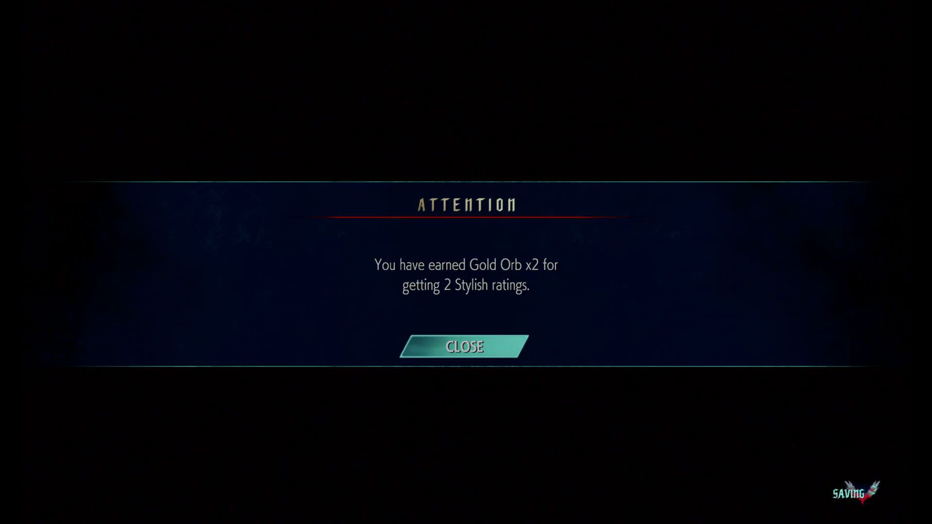 dmc5-multiplayer-rewards-login-bonus-gold-orb