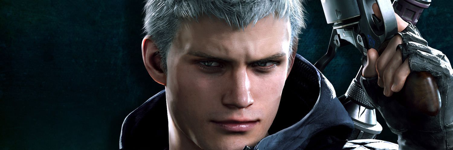 dmc5-nero-character-skills-weapons
