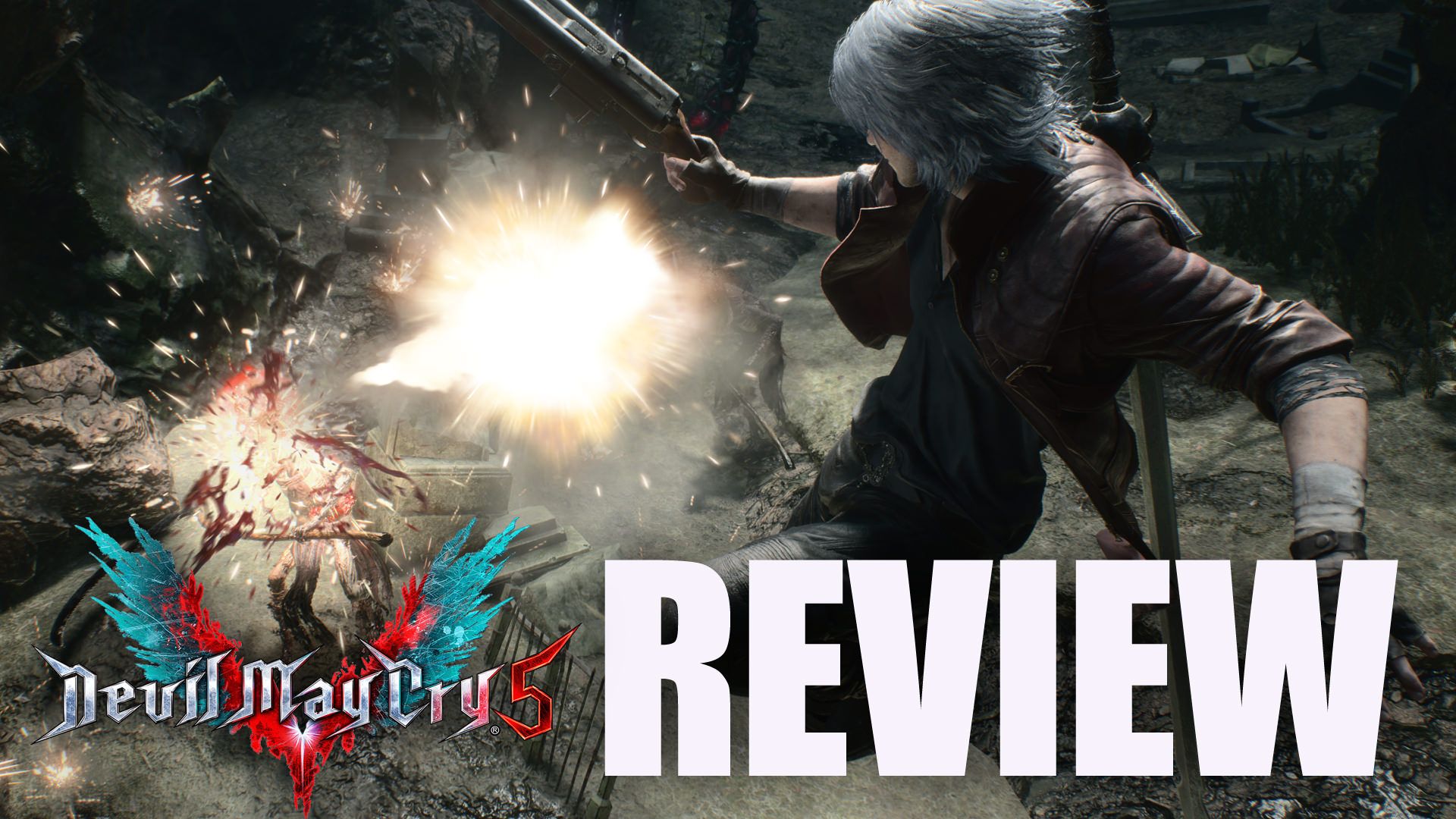 dmc5-review-sstylysh-action-devil-may-cry-5