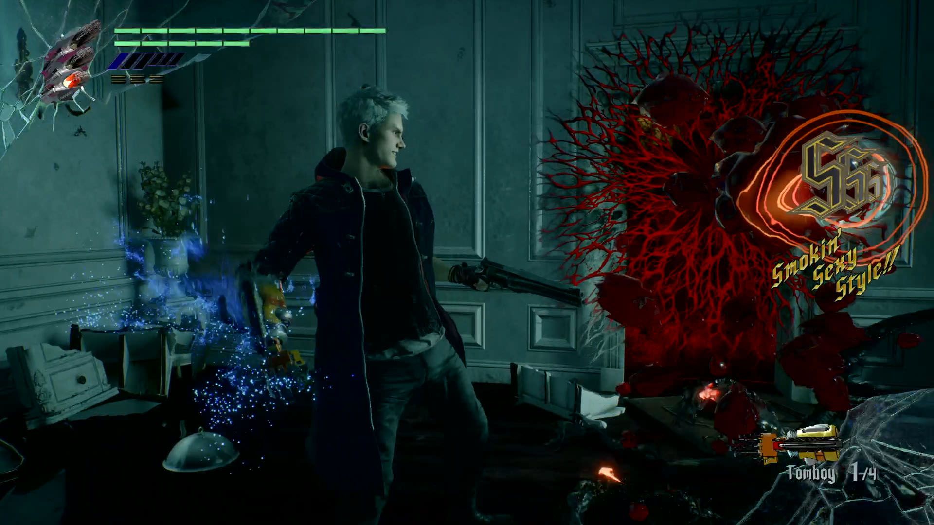 dmc5-sss-ranking-nero