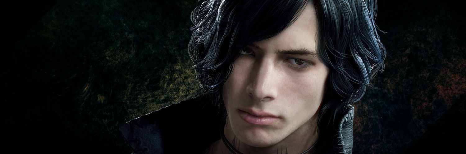 dmc5-v-character-skills-weapons