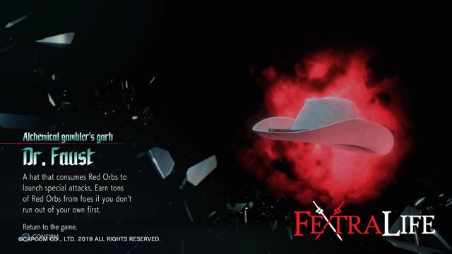 dr-faust