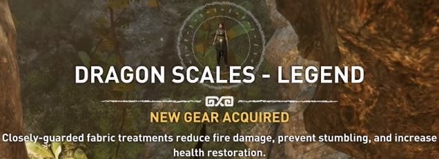 dragon scales legend_tomb_raider min
