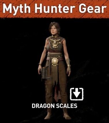 Shadow of the Tomb Raider: The Serpent&rsquo;s Heart DLC Guide