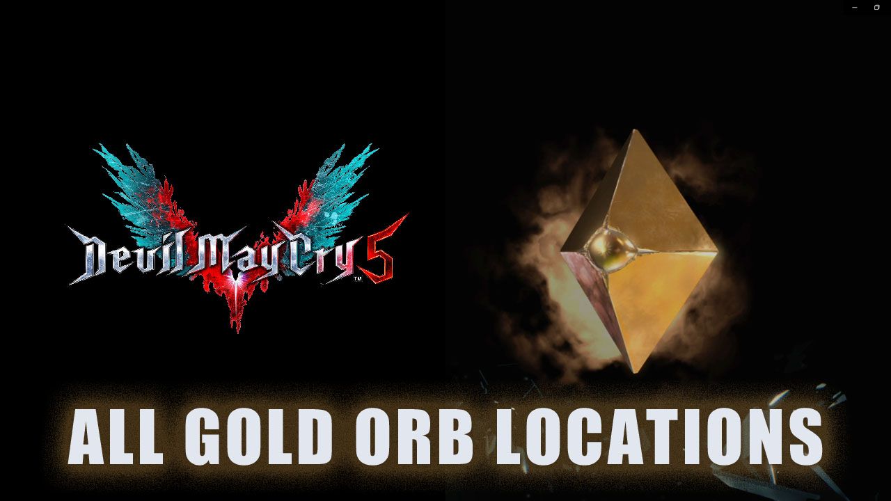 gold-orbs-cover