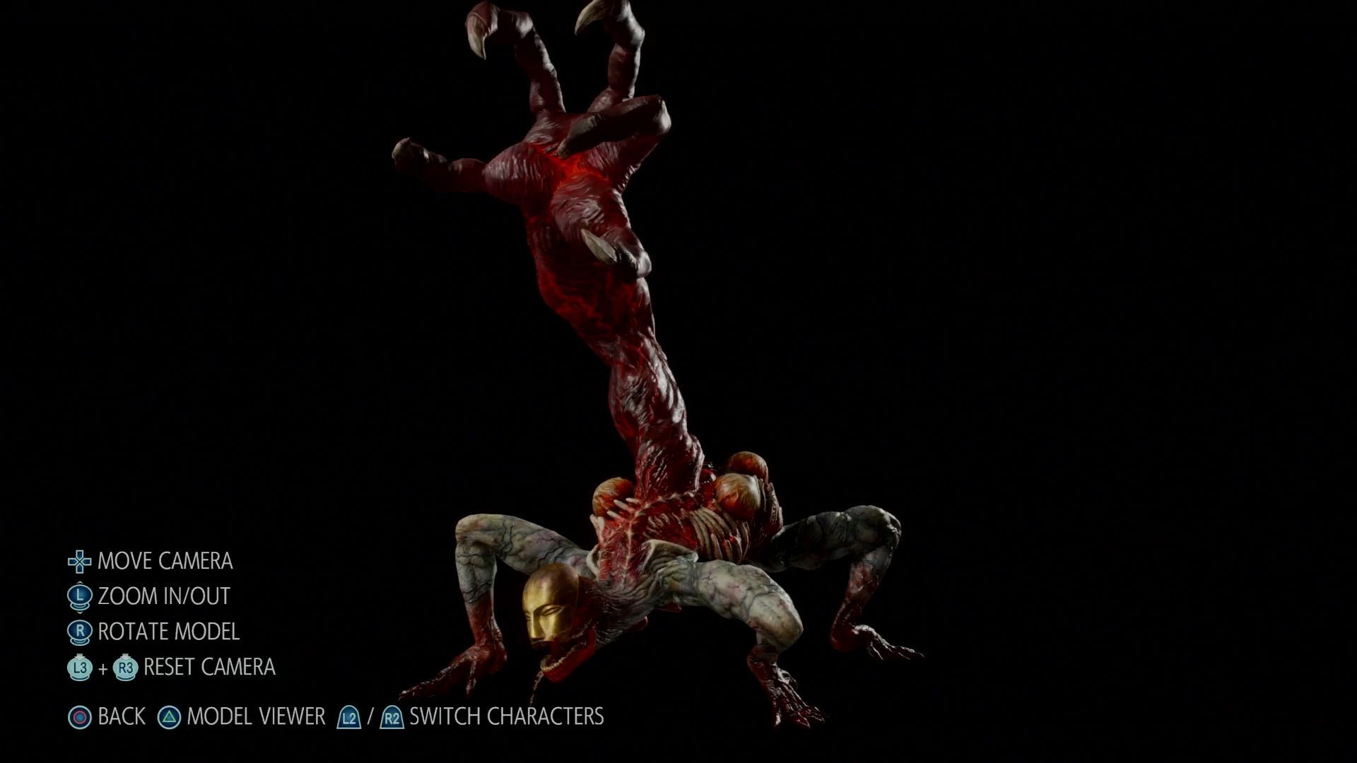 Devil May Cry 5 All Enemies Guide