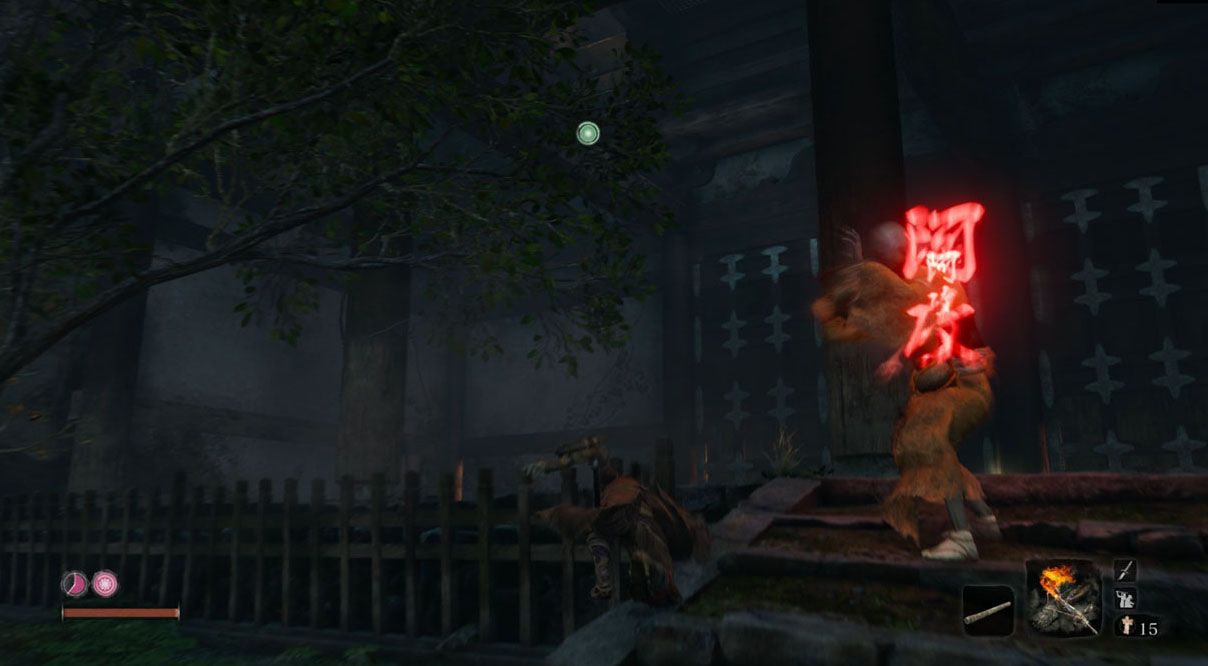 perilous-attacks (1)