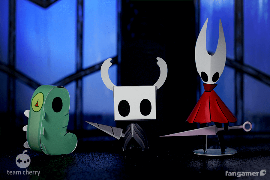 product_HK_CE_papercrafts