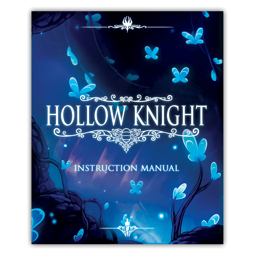 product_HK_manual_itemview