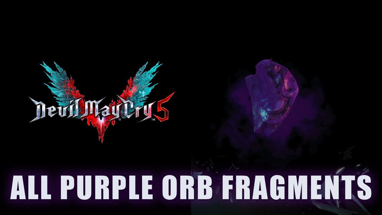 purple-orbs-cover-dmc5