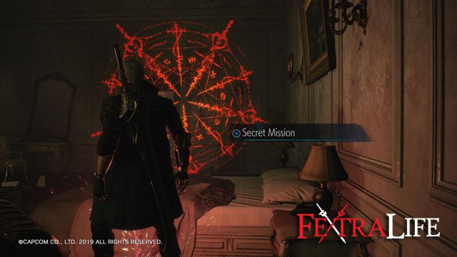 secret-mission-1