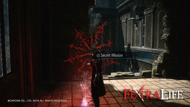 secret-mission-8