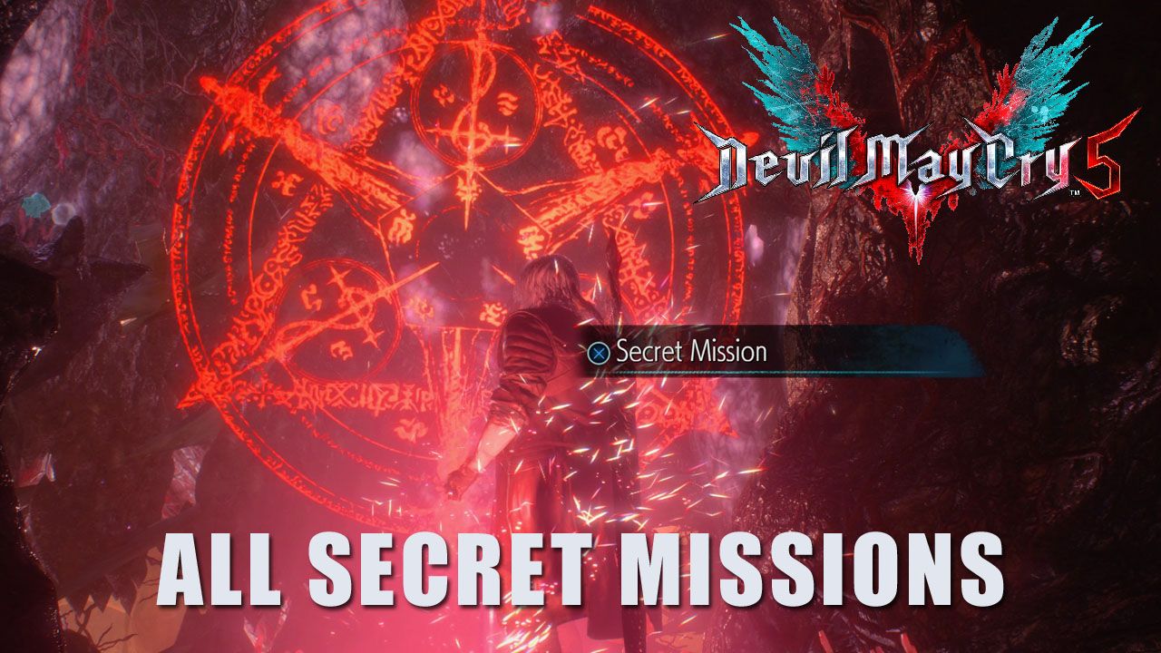 secret-missions-cover