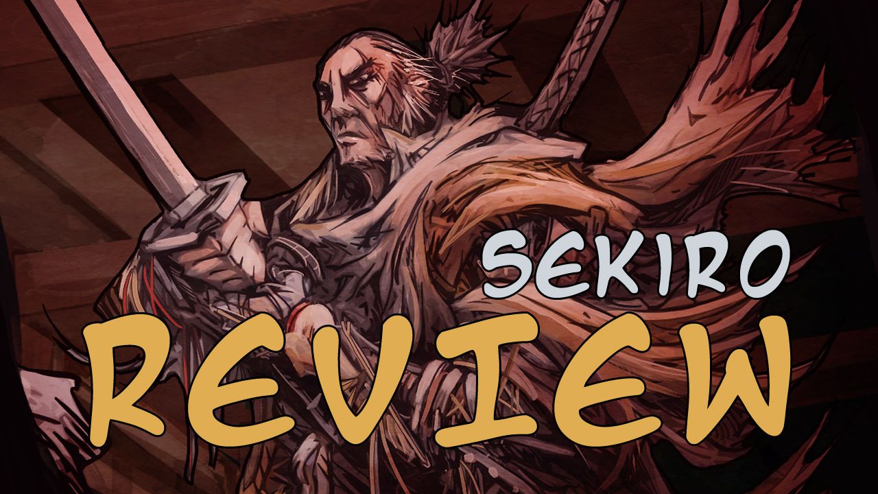sekiro-review-shinobis-die-many-times