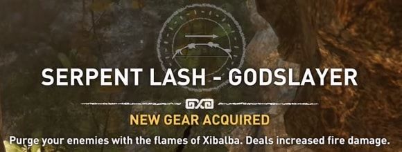 serpent lash godslayer_tomb_raider min