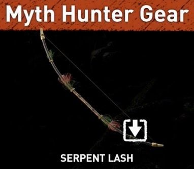 Shadow of the Tomb Raider: The Serpent&rsquo;s Heart DLC Guide