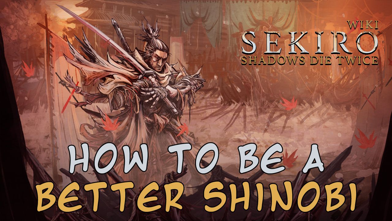 shinobi-guide