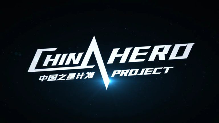 Lost Soul Aside, Pervader and Project Boundary All in Steady Development
