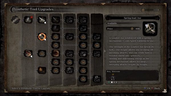 spring_load_axe_prosthetic_tool_upgrade-600px