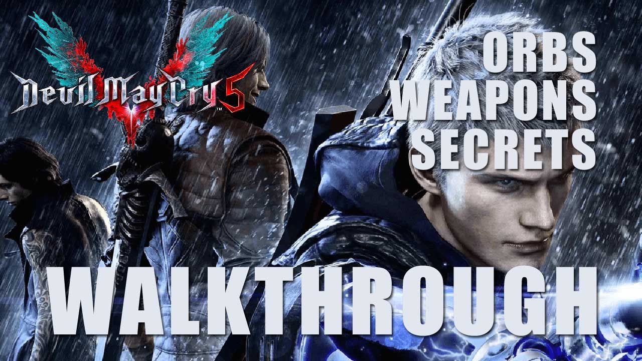 walkthrough-dmc5-cover