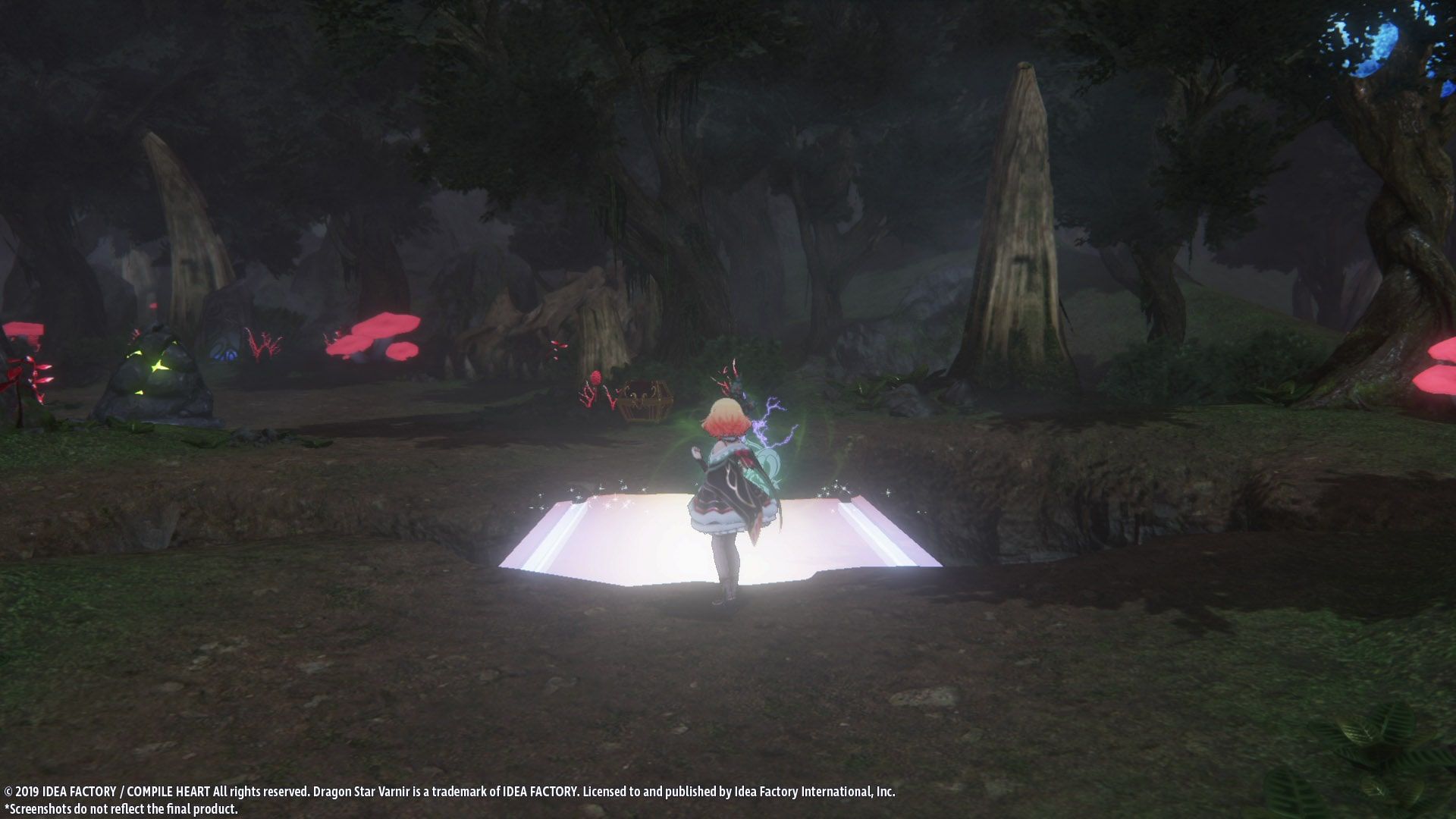 Ability2_dragon_star_varnir min