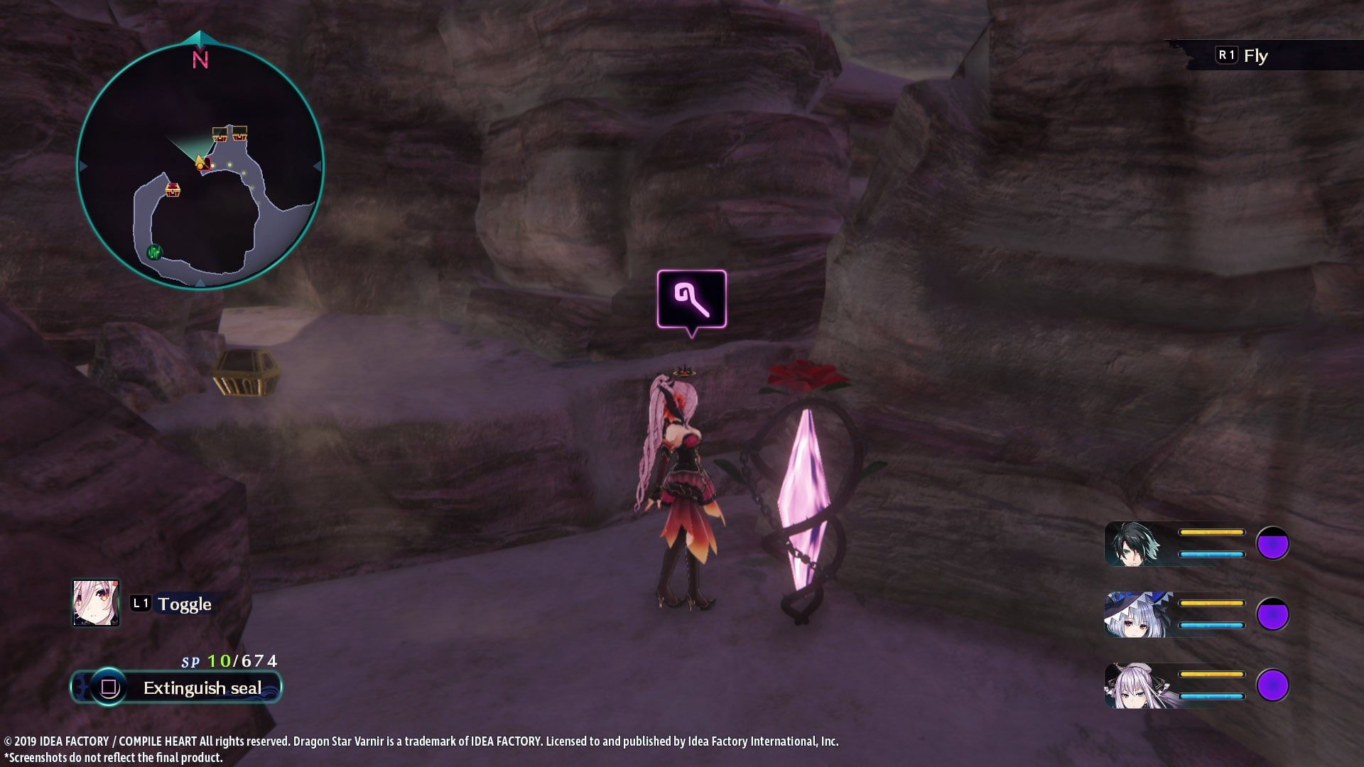 Ability3_dragon_star_varnir min