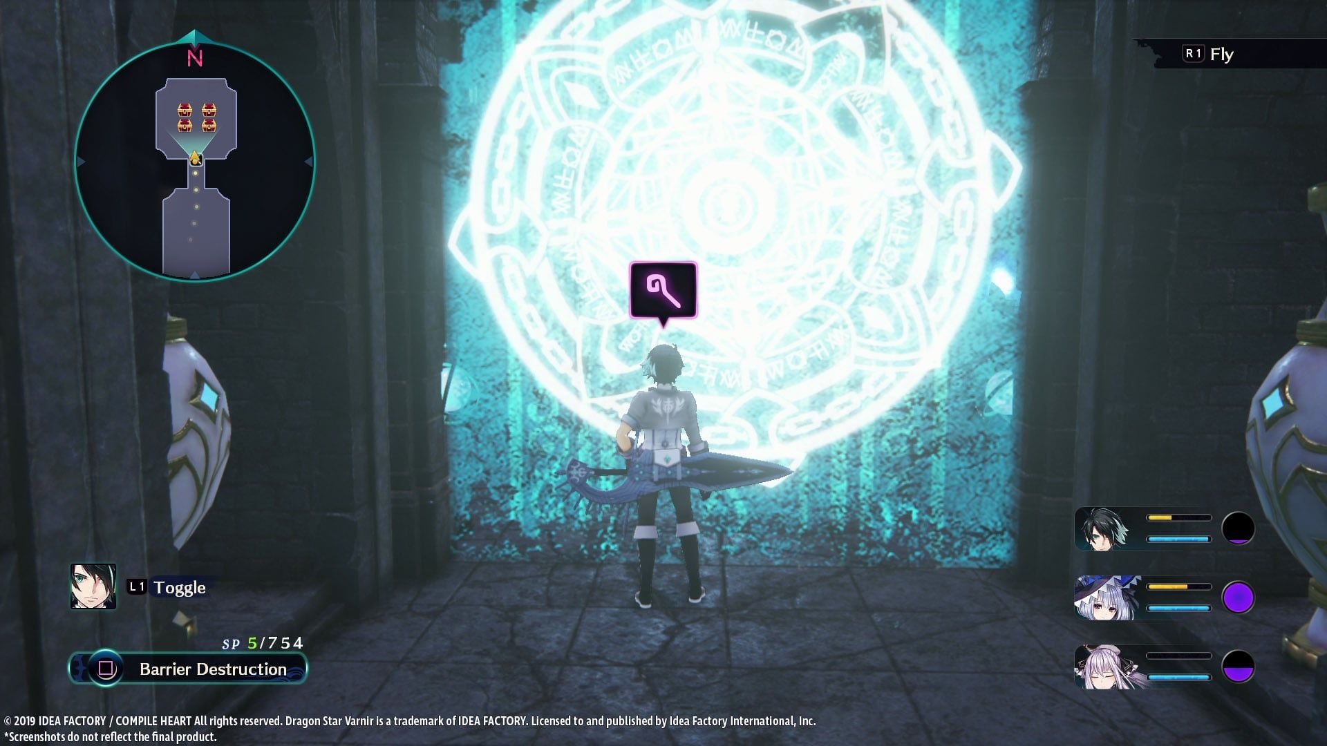 Ability_dragon_star_varnir min
