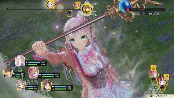 Top 5 Upcoming RPGs May 2019 (Elsweyr, Kingdom Come Deliverance and More!)