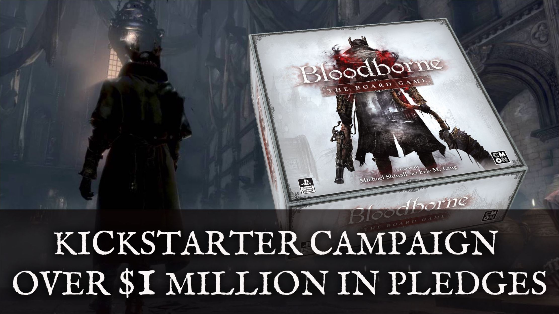 Top RPG News Of The Week: April 28th (KH3, Persona 5 Royal, Bloodborne and More!)