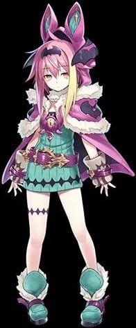 Dragon Star Varnir Release Date, Limited Edition, Battle System Trailer, &amp; Little Sister Feeding Mechanics Revealed