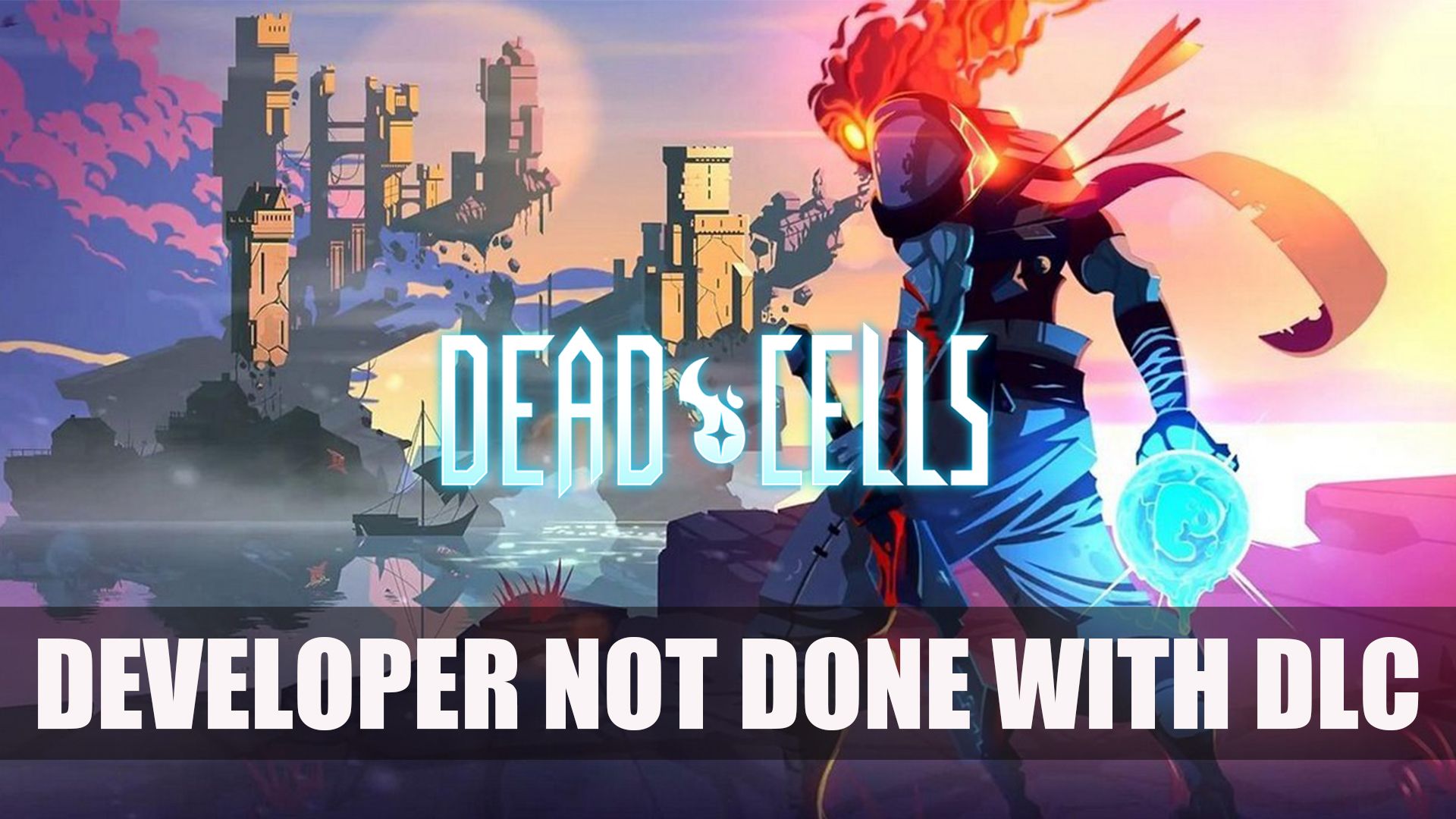 Top RPG News Of The Week: April 7th (Borderlands, Fallout 76, Paranoia and More!)