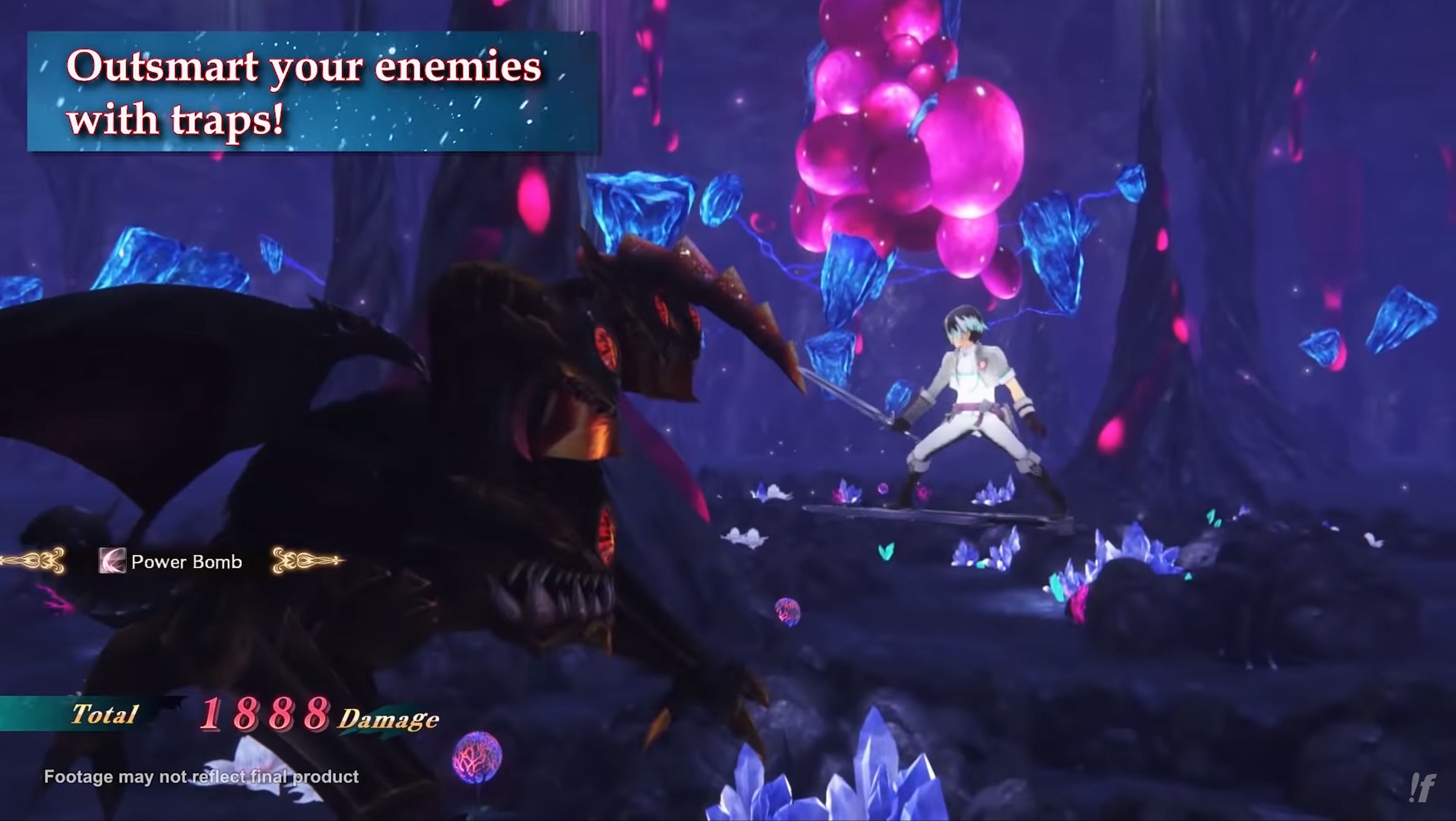Dragon Star Varnir Starter Guide &amp; Tips