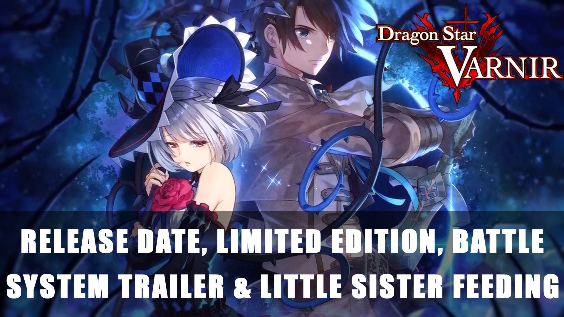 DragonStarVarnir news update min