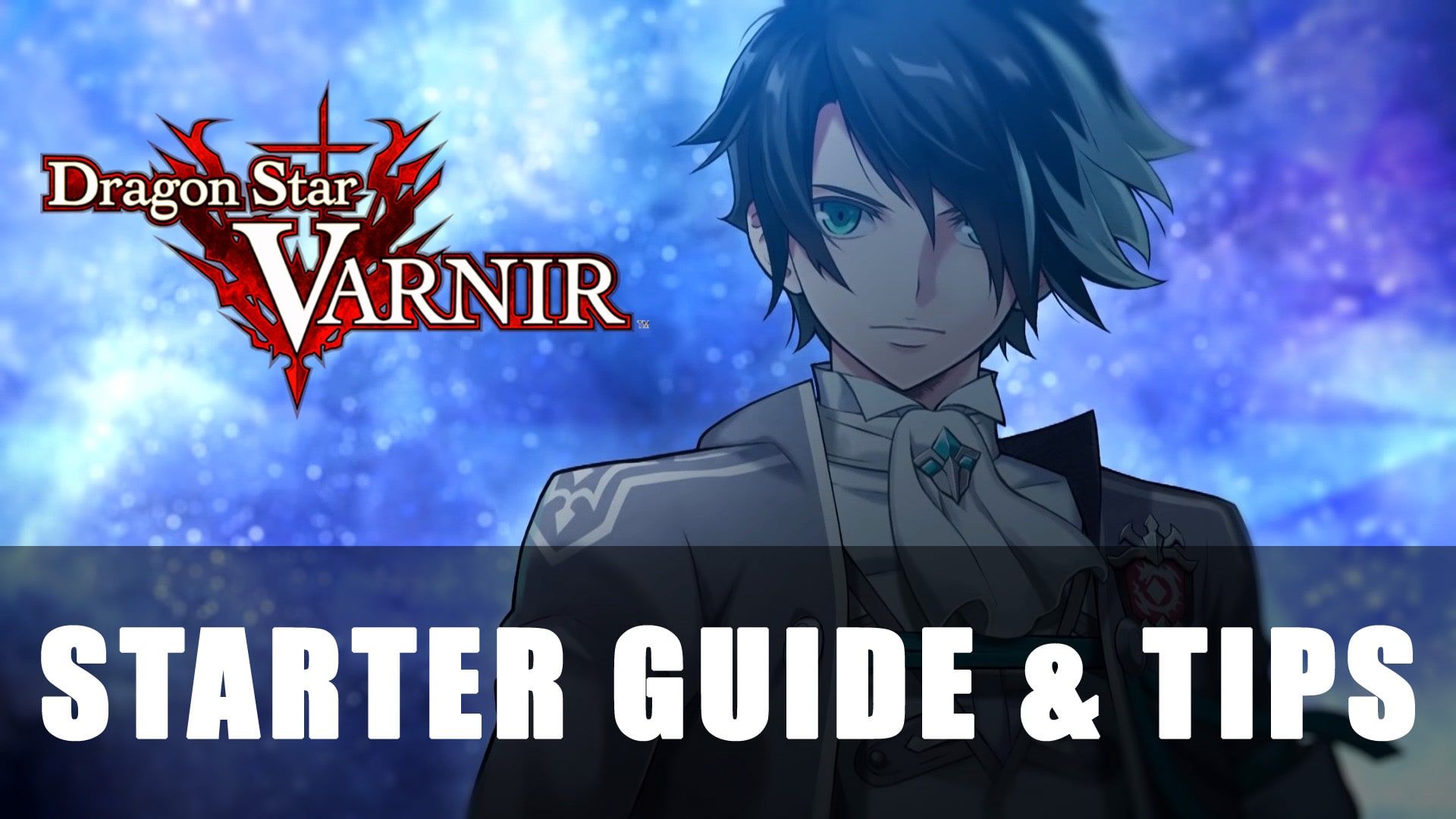DragonStarVarnir  starterguide min