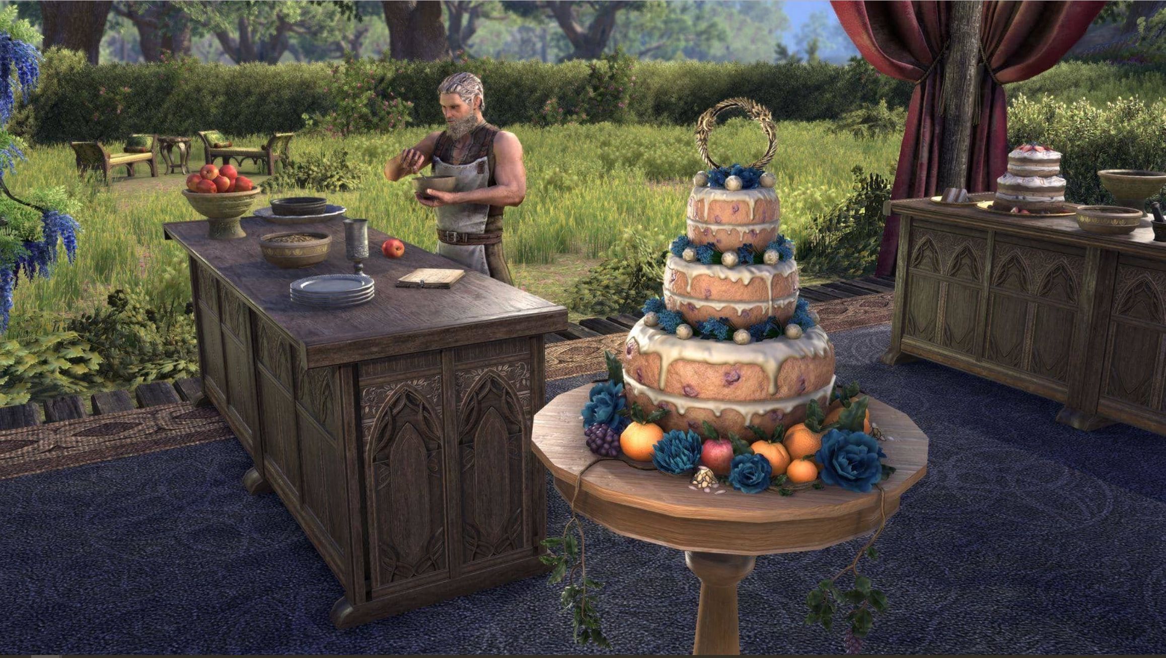 eso-buffs-example