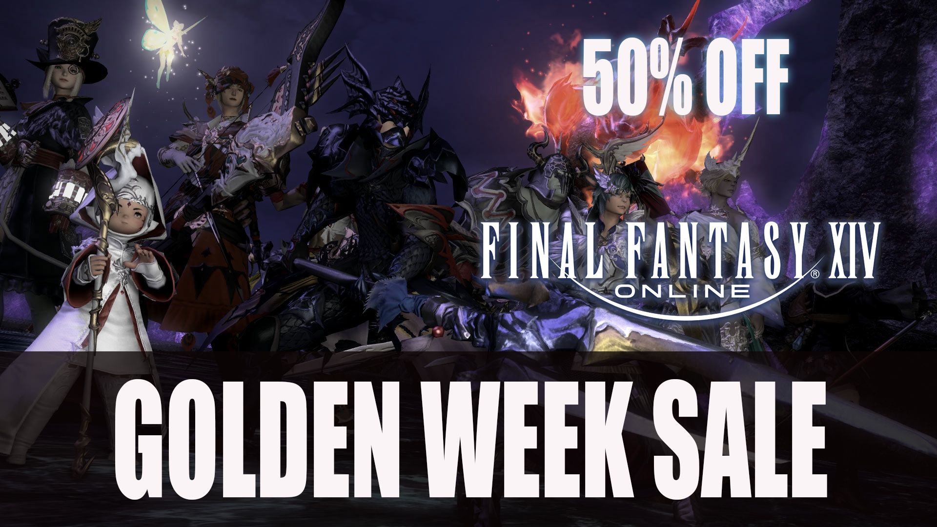 Top RPG News Of The Week: May 5th (Elder Scrolls Online, Bloodstained, Immortal Unchained and More!)