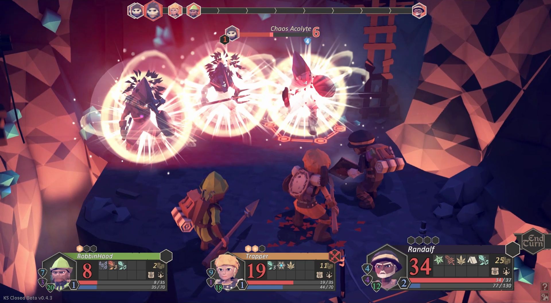 Top 5 Upcoming RPGs of June 2019 (Bloodstained, Warhammer and More!)