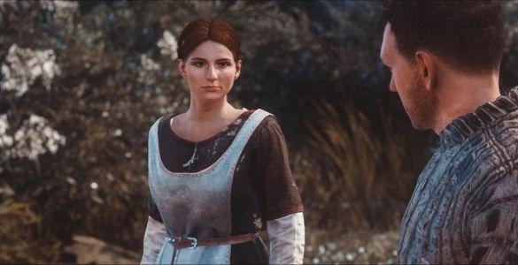 Top 5 Upcoming RPGs May 2019 (Elsweyr, Kingdom Come Deliverance and More!)