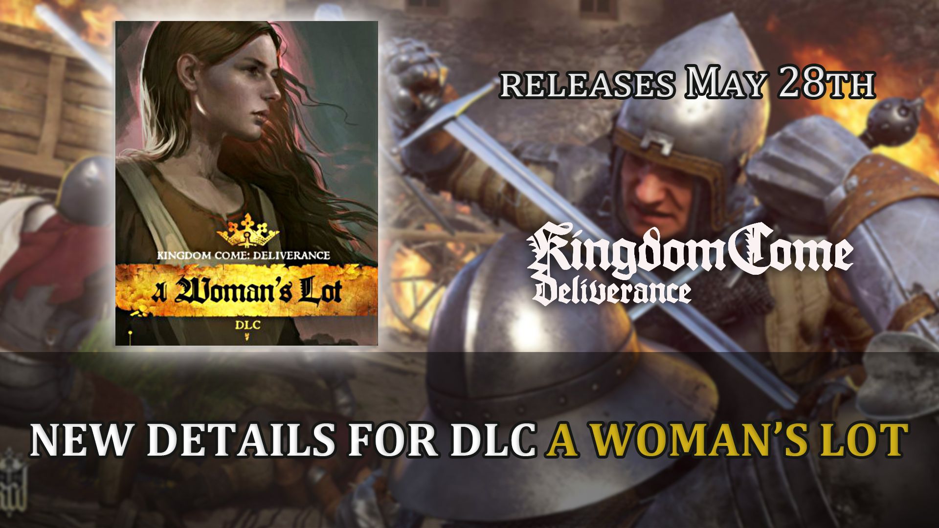 Top RPG News Of The Week: April 7th (Borderlands, Fallout 76, Paranoia and More!)