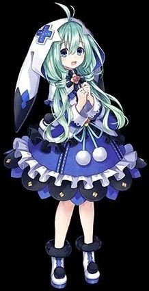 Dragon Star Varnir Release Date, Limited Edition, Battle System Trailer, &amp; Little Sister Feeding Mechanics Revealed