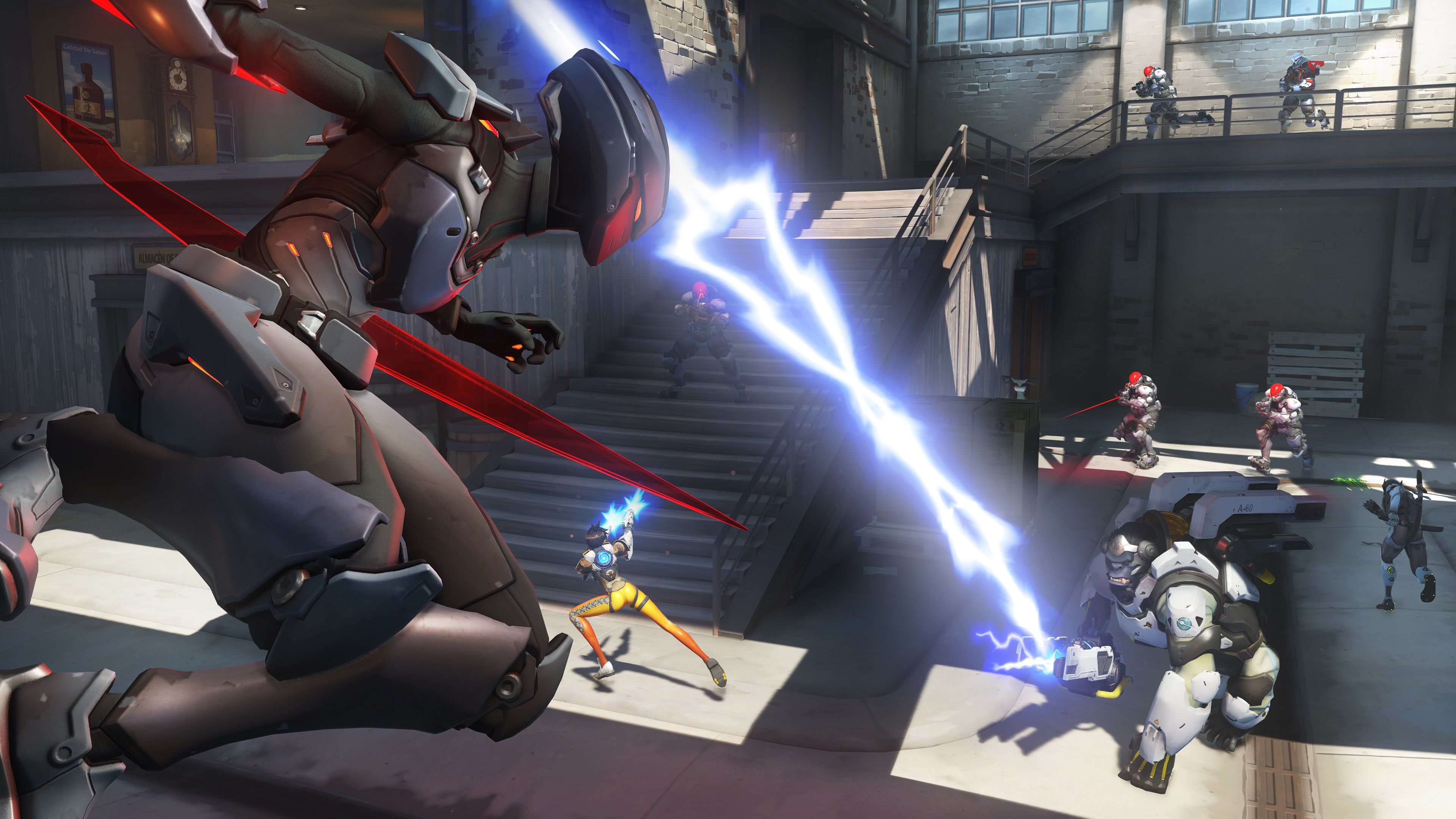 OVR_Archives2019_003_png_jpgcopy