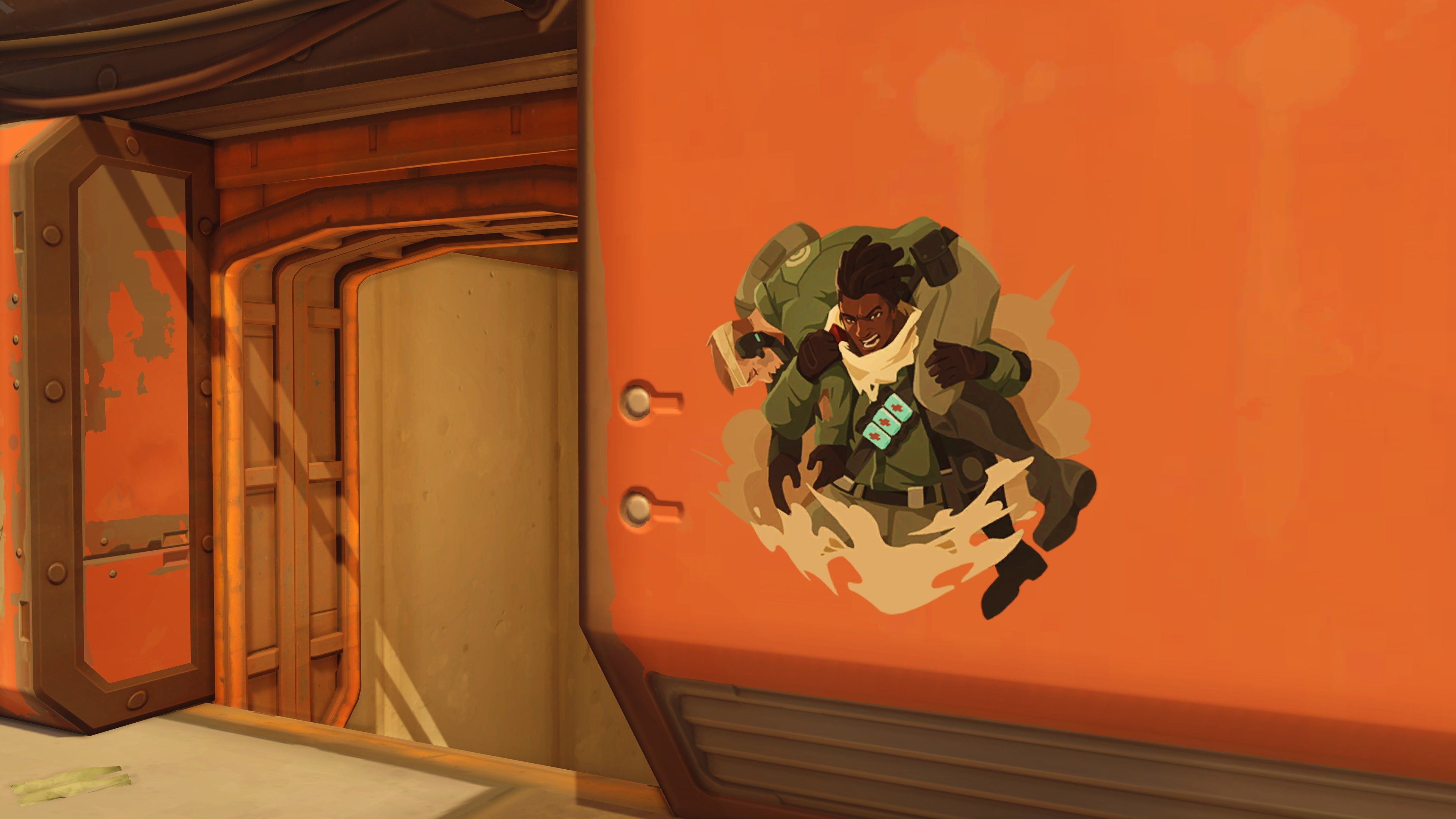 OVR_Archives2019_006_png_jpgcopy