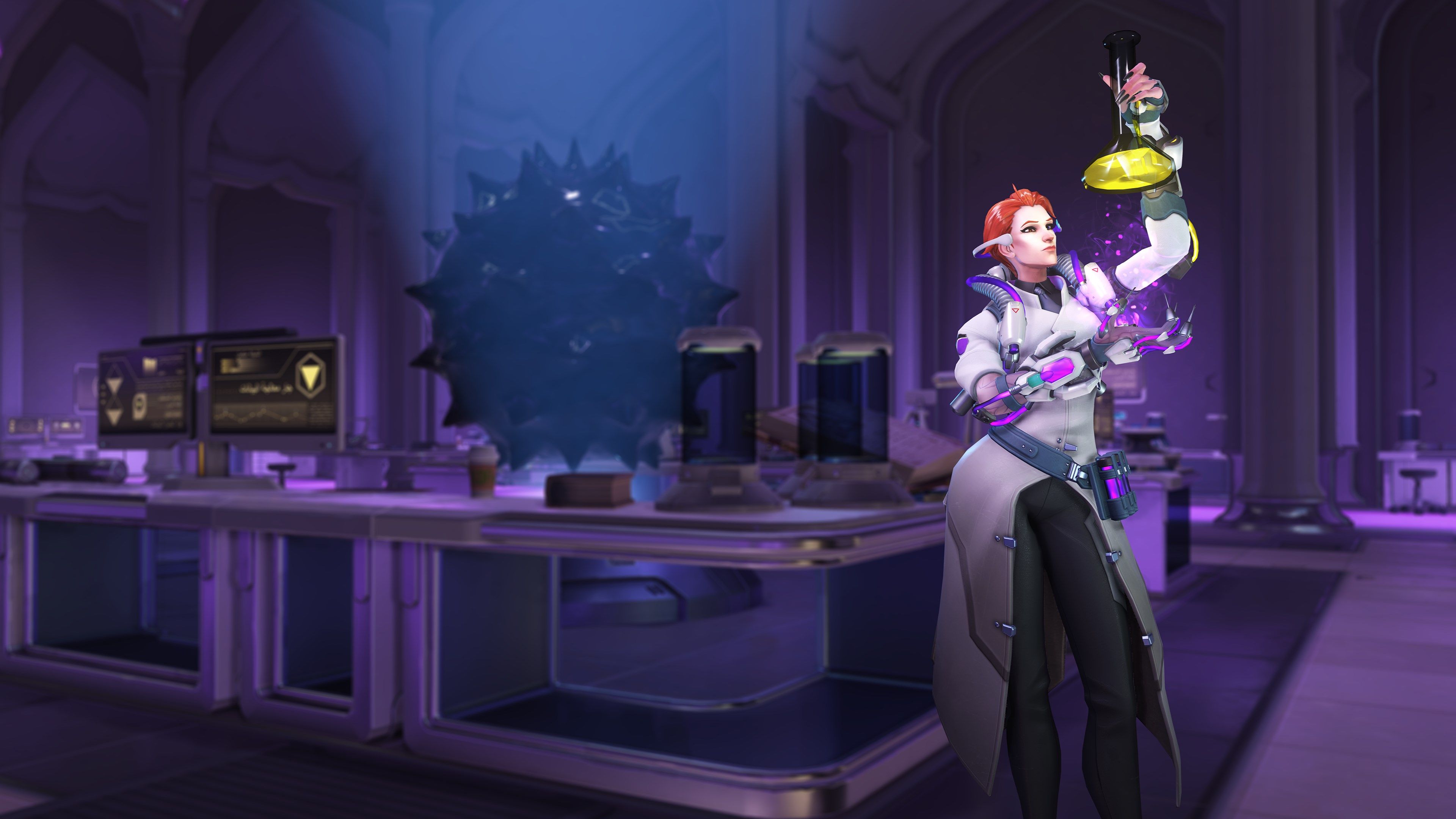 OVR_Archives2019_008_png_jpgcopy