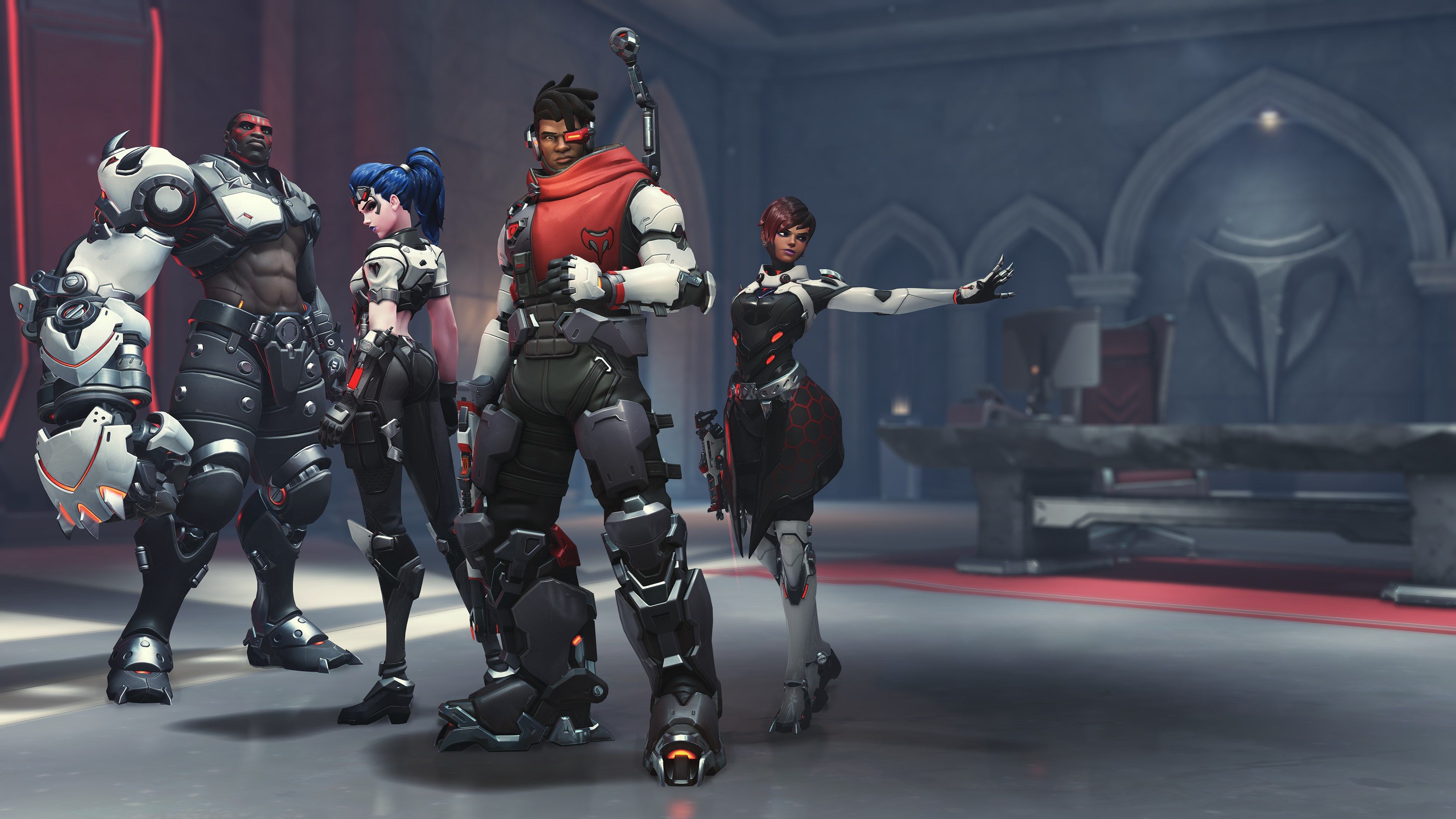 OVR_Archives2019_011_png_jpgcopy